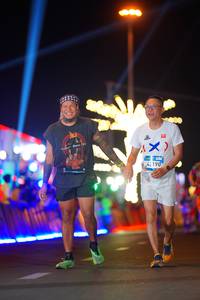 BIB: 
                            <button type="button" onclick="openModal(24573186)" class="btn btn-primary btn-sm float-right btn-popup" data-toggle="modal" data-target=".modal-high-quality">
                        <i class="fas fa-shopping-cart"></i> Add to Cart
                    </button>
                                            <button type="button" onclick="isThisMe(24573186, true)" class="btn btn-success btn-sm float-right btn-popup btn-isme hidden" data-toggle="tooltip" data-placement="bottom" title="นี่คือรูปของคุณใช่ไหม คลิกที่นี่เพื่อเอาเข้าอัลบั้ม">
                        <i class="fas fa-plus"></i> Add to album
                    </button>
                    <button type="button" onclick="isThisMe(24573186, false)" class="btn btn-warning btn-sm float-right btn-popup btn-isnotme hidden">
                        <i class="fas fa-ban"></i> Remove from album
                    </button>